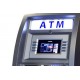 USED ATM Machines