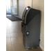 ATM SECURITY Indoor Slim Surround