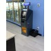 ATM SECURITY Indoor Slim Surround