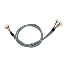 EPP CABLE