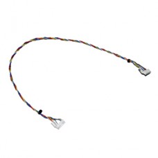 EMV CARD READER CABLE - KY TRONICS
